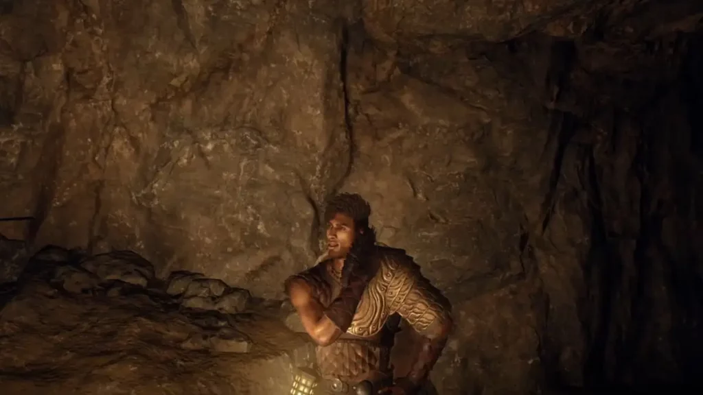 Dragon's Dogma 2 | Guida a TENSIONI SULLA STRADA MAESTRA
