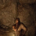 Dragon’s Dogma 2 | Guida a TENSIONI SULLA STRADA MAESTRA