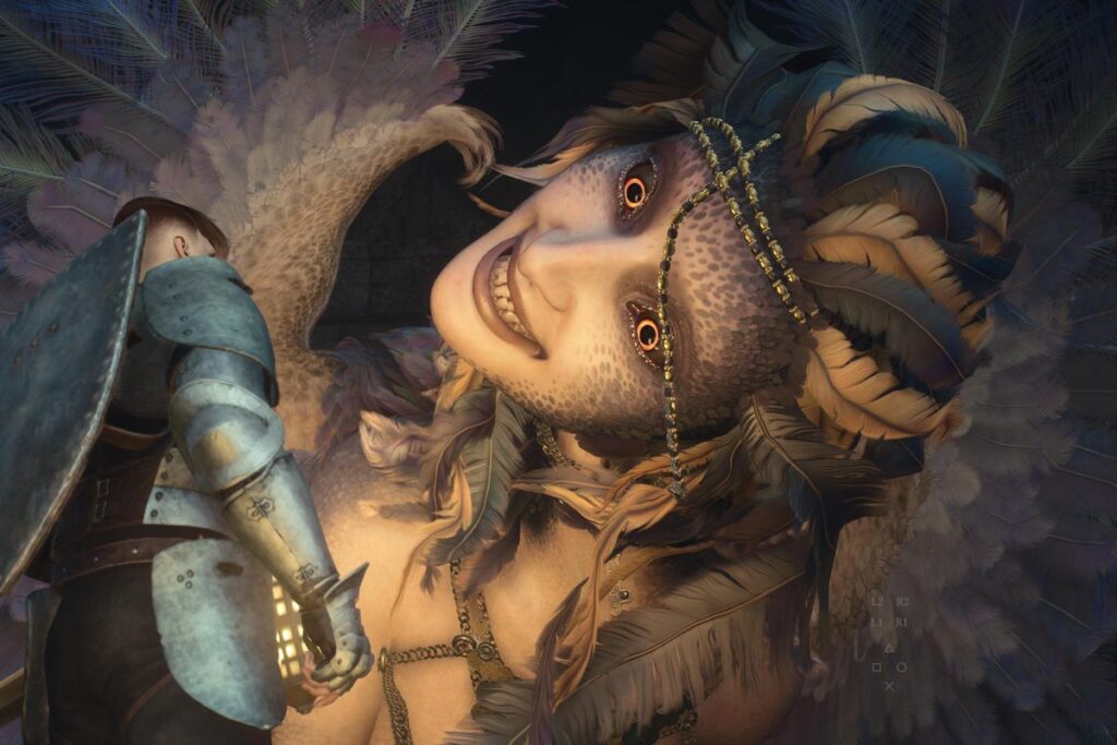 Dragon’s Dogma II - immagine della guida