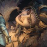 Dragon’s Dogma 2 | Guida a UN GIOCO D’INGEGNO ENIGMA SFINGE