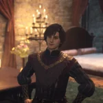 Dragon’s Dogma 2 | Guida a UN VELO DI NUVOLE DIFANE