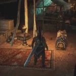 Dragon’s Dogma 2 | Guida a UNA PROPOSTA VELENOSA