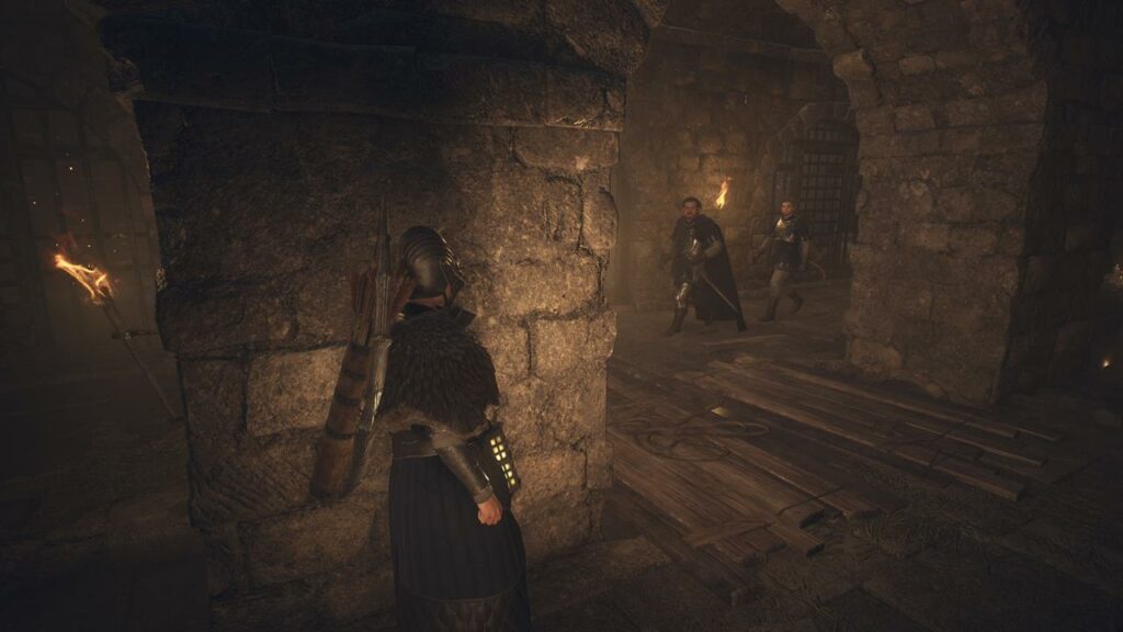 Dragon’s Dogma II - immagine della guida