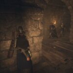 Dragon’s Dogma 2 | Guida a UN’AMENITA’ MAGISTRALE