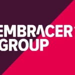 Embracer Group annuncia la volontà di dividersi in tre società distinte