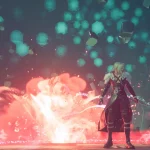 Final Fantasy VII Rebirth GUIDA alle sfide leggendarie