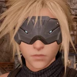 Final Fantasy VII Rebirth GUIDA alle missioni VR estreme