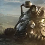 Fallout, esplosione di popolarità grazie alla serie di Amazon Prime
