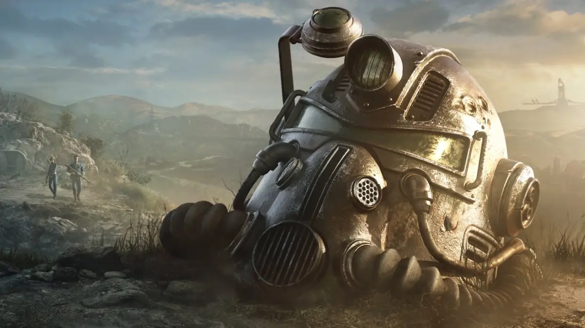 Fallout, esplosione di popolarità grazie alla serie di Amazon Prime