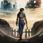 Fallout, la serie tv Amazon vola alto: sì seconda stagione
