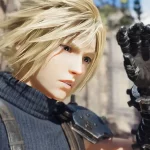 Final Fantasy 7 Rebirth, abbiamo la colonna sonora ufficiale