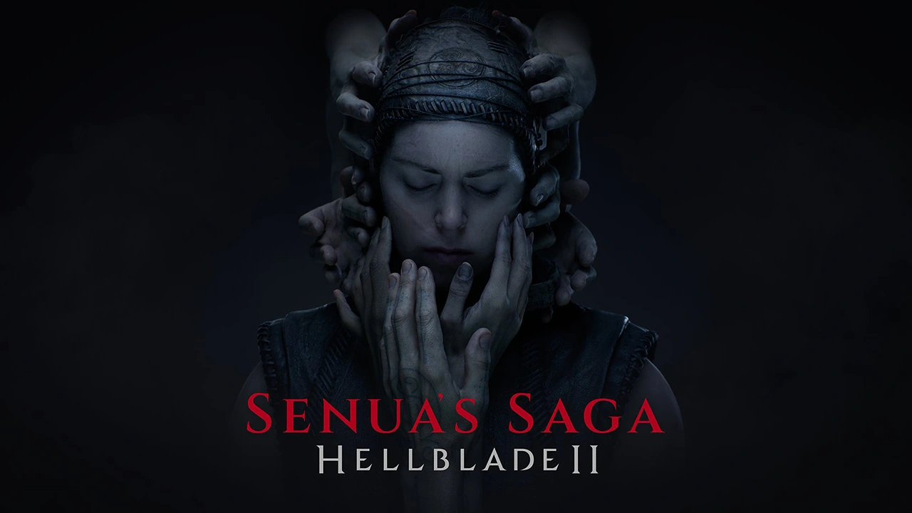 Hellblade II Senua's Saga - Videogiochi in uscita a Maggio 2024