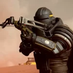 Helldivers 2, Warbond a tema esplosivo in arrivo
