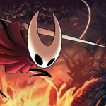 Hollow Knight: Silksong classificato dal PEGI e ESRB, novità a breve?