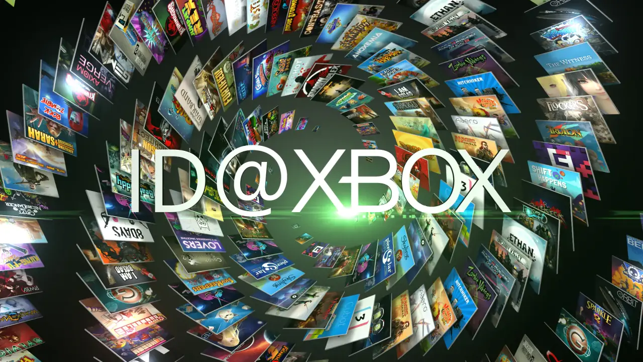 Id Xbox, le ultime novità del programma di supporto di Microsoft