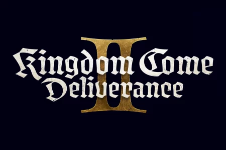 In evidenza Kingdom Come Deliverance II ANTEPRIMA | Si torna in Boemia