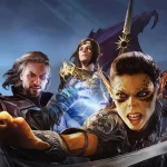 Larian Studios post Baldur’s Gate 3, il prossimo titolo potrebbe arrivare in Accesso Anticipato