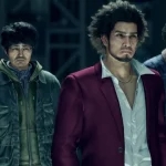 Like a Dragon, i casting per il prossimo gioco arriveranno presto