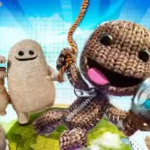 LittleBigPlanet 3, i server rimarranno chiusi in via definitiva, è ufficiale