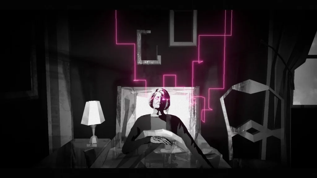 Lorelei and the Laser Eyes - immagine della notizia