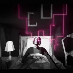 Lorelei and the Laser Eyes, data d’uscita annunciata all’Indie World