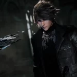 Lost Soul Aside, nuove informazioni verranno condivise nei prossimi mesi