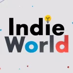 Nintendo Indie World, tutti gli annunci del 17 Aprile
