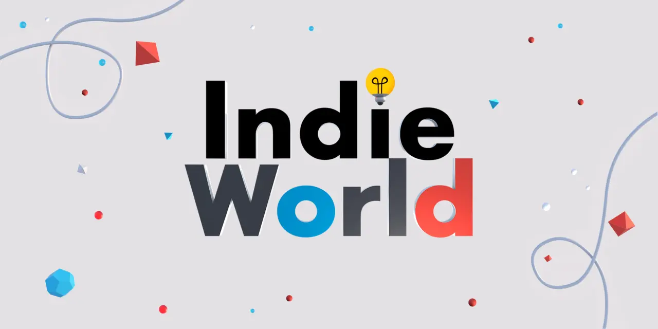 Nintendo Indie World, tutti gli annunci del 17 Aprile