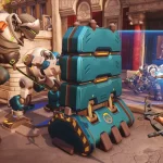 Overwatch 2, rivelata la roadmap della stagione 10