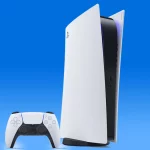 PS5 Pro, il suo arrivo richiede la compatibilità dei giochi