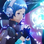 Persona 3 Reload GUIDA alle persone scomparse