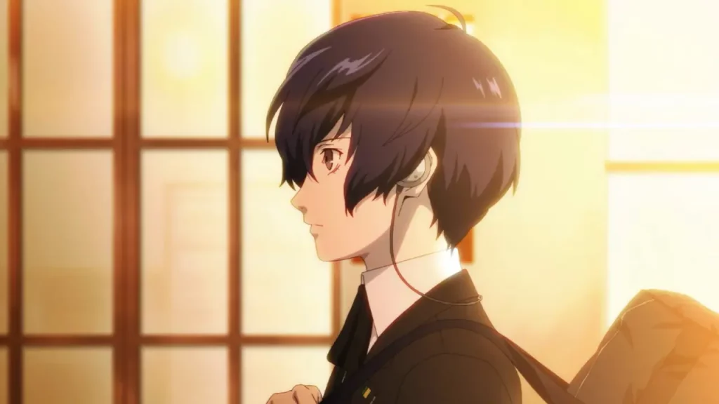Persona 3 Reload GUIDA a tutte le interrogazioni ed esami