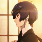 Persona 3 Reload GUIDA alle interrogazioni e agli esami