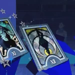 Persona 3 Reload GUIDA come portare al massimo tutte le affinità sociali