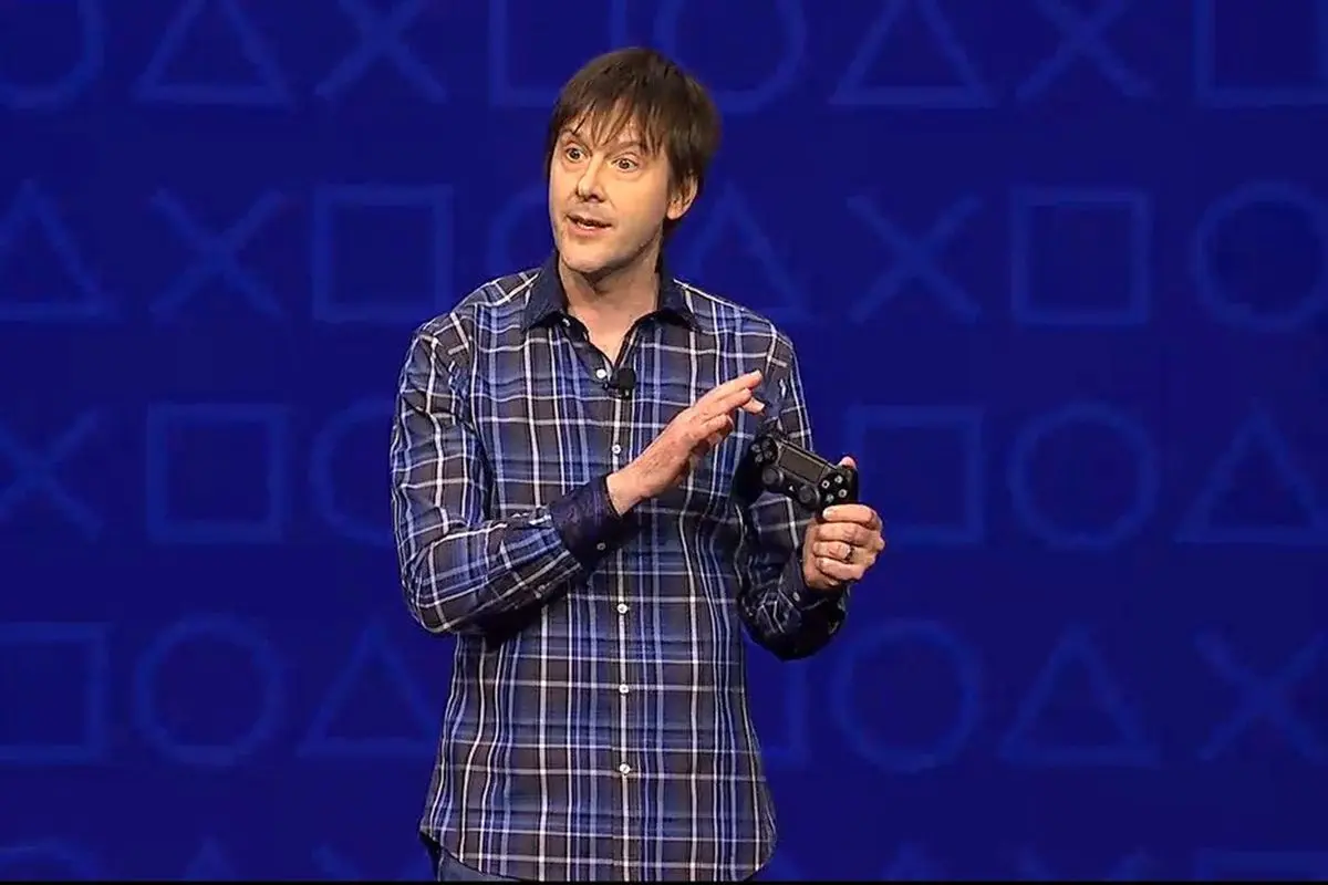 PlayStation 4, la console che spodestò Xbox