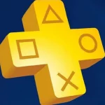PlayStation Plus Extra e Premium, i giochi di Aprile