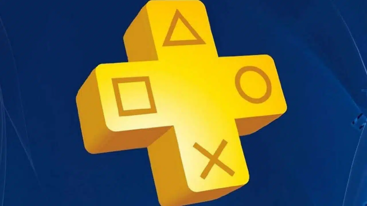 PlayStation Plus Extra e Premiu, i giochi di Aprile