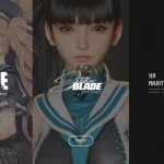 SHIFT UP, lo studio di Stellar Blade a lavoro su un nuovo action-rpg