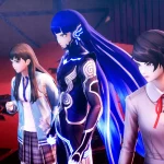 Shin Megami Tensei V Vengeance, svelate nuove informazioni