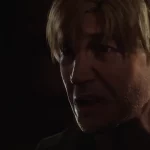 Silent Hill 2 Remake, la faccia di James Sunderland è stata ritoccata