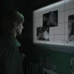 Silent Hill 2 Remake premiere a maggio (forse), rumor
