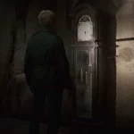 Silent Hill 2 Remake è stato valutato dall’ESRB