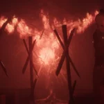 Sker Ritual, successore spirituale di Maid of Sker, è ora disponibile
