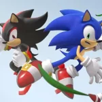 Sonic X Shadow Generations classificato in Corea del Sud, data di lancio vicina?