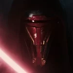 Star Wars: Knights of the Old Republic, il remake è ancora in sviluppo