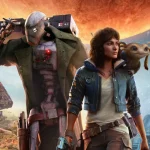 Star Wars Outlaws, data di uscita ed edizioni speciali rivelate accidentalmente da Ubisoft
