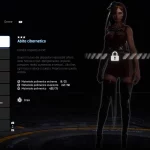 Stellar Blade | Come sbloccare i costumi
