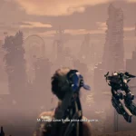 Stellar Blade | Guida ai finali