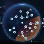 Stellar Blade | Le migliori abilità per iniziare