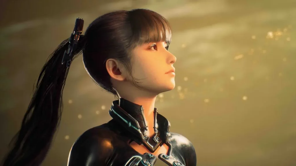 Stellar Blade | come COMPLETARE tutte le richieste - immagine della guida